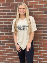 Load image into Gallery viewer, Unwavering Tee