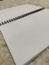 Load image into Gallery viewer, TWAC Notebook
