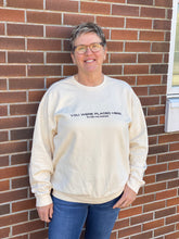 Load image into Gallery viewer, This Moment Sweatshirt
