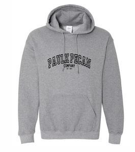 PPC Hoodie